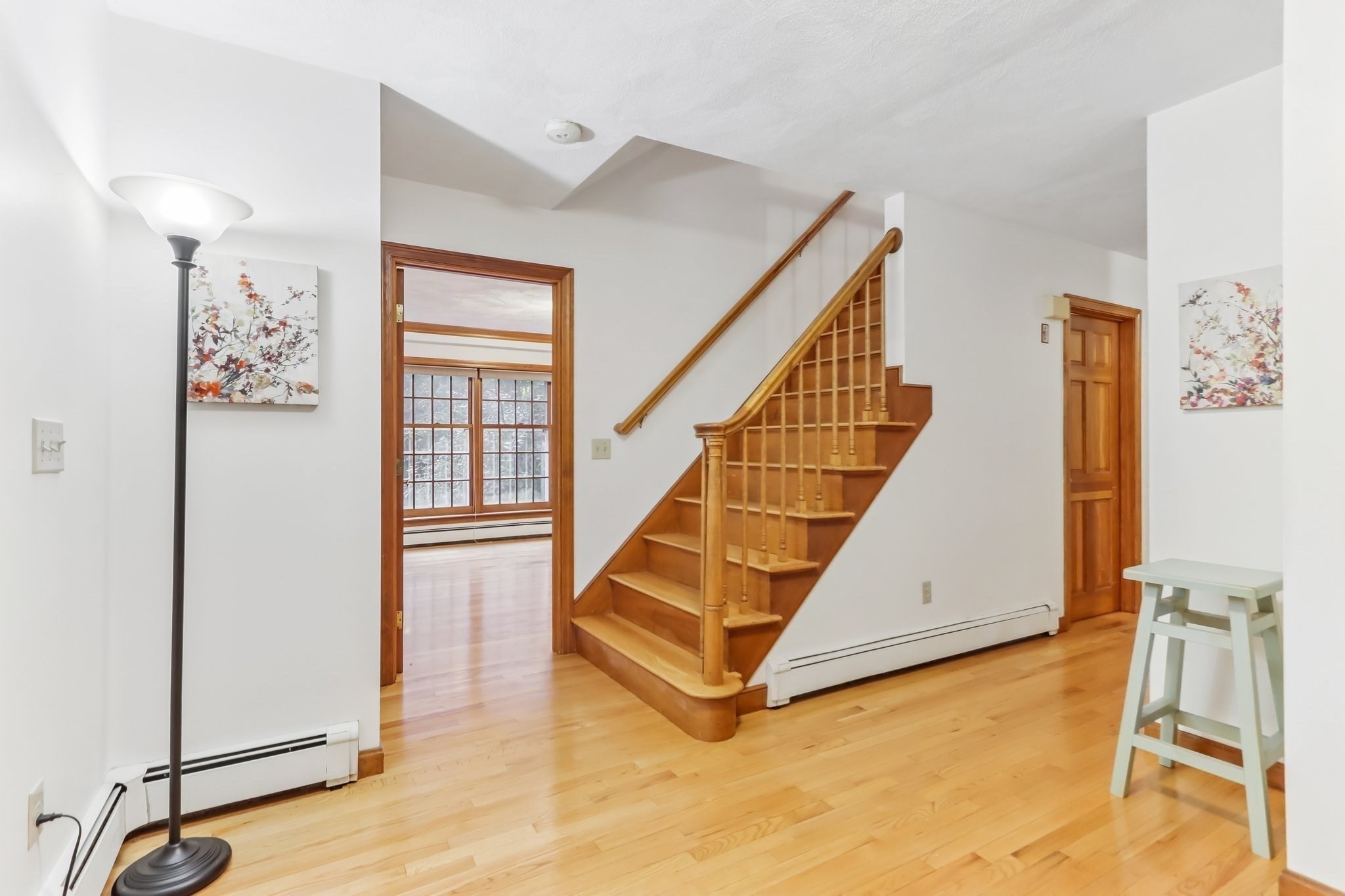 36 Boeske Ave Property Photo 8