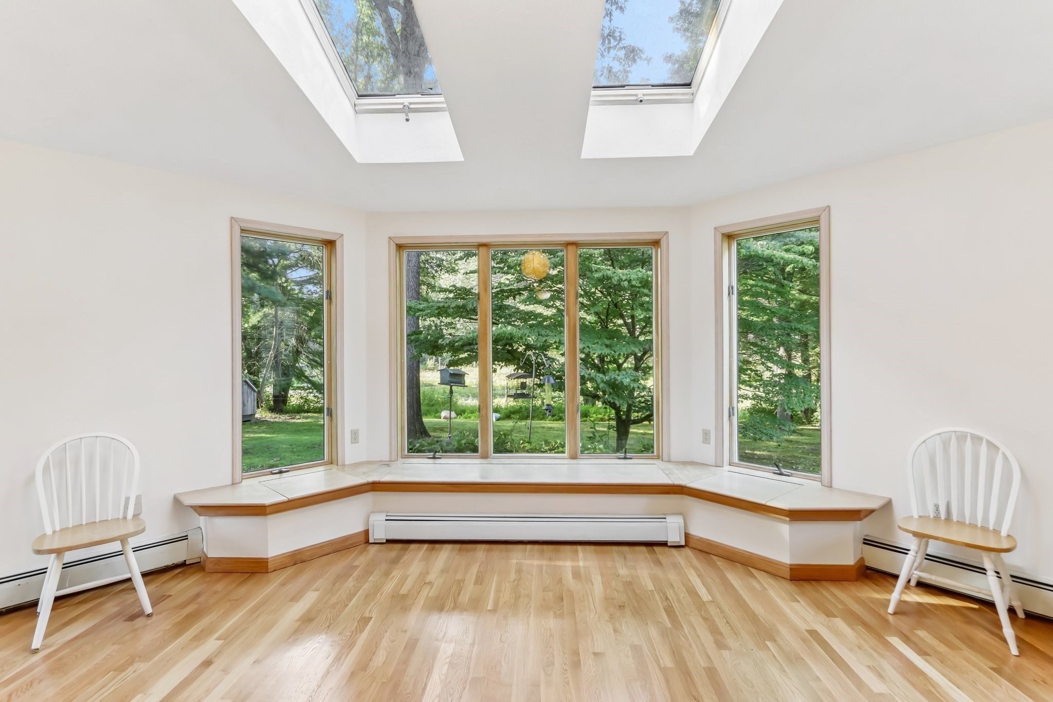 36 Boeske Ave Property Photo 11