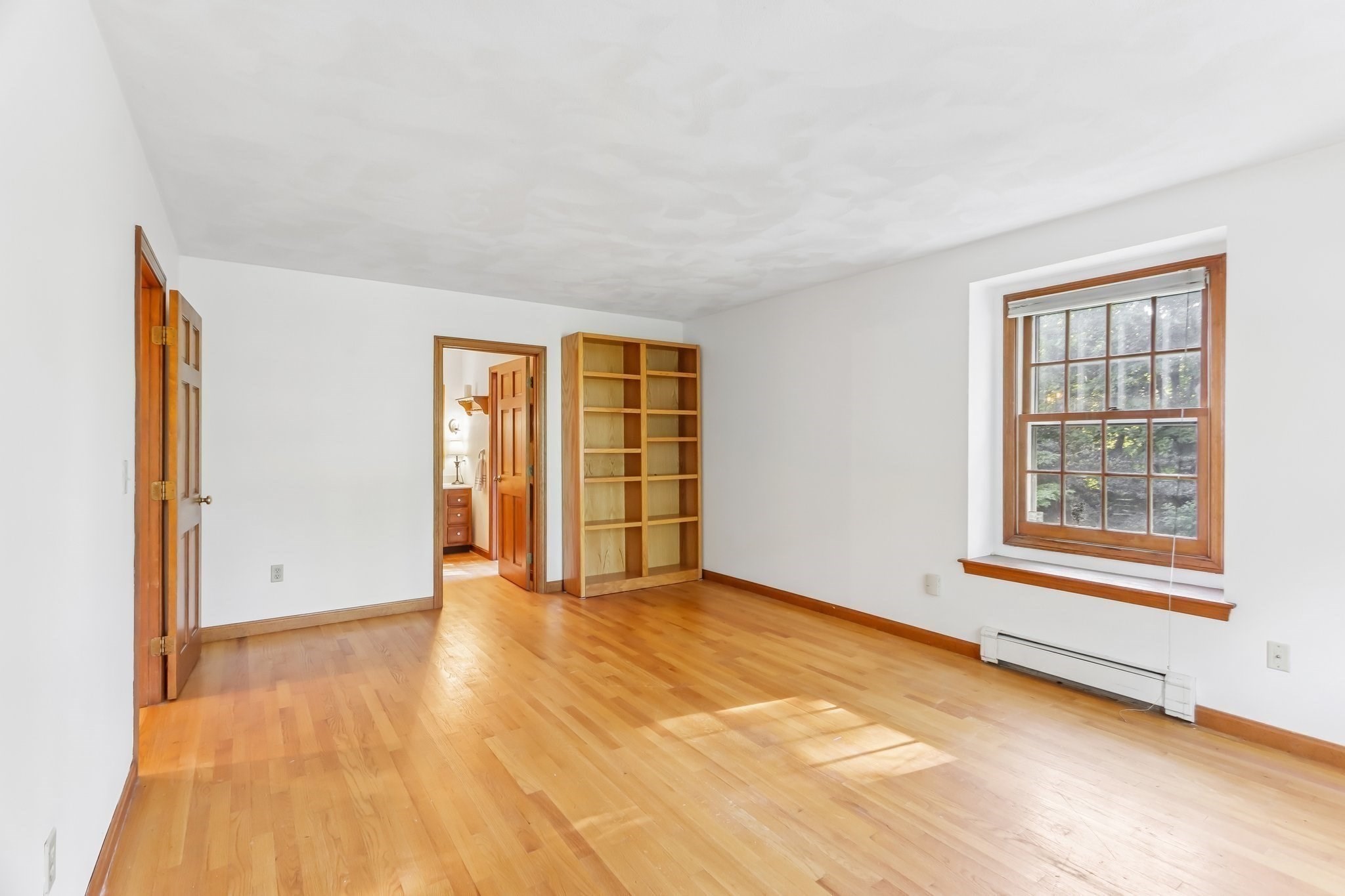 36 Boeske Ave Property Photo 17