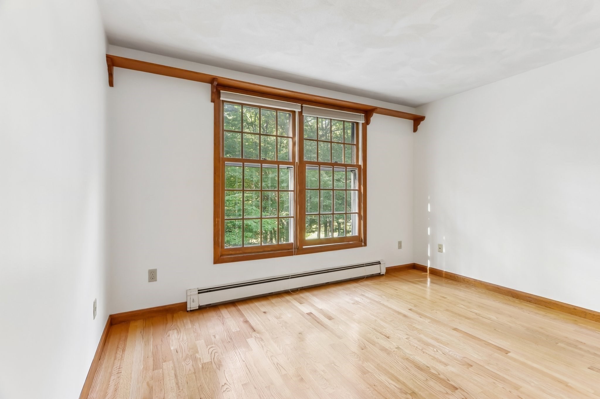 36 Boeske Ave Property Photo 21