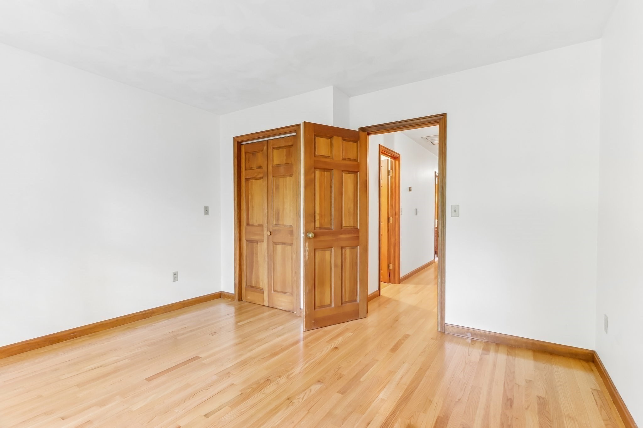 36 Boeske Ave Property Photo 22