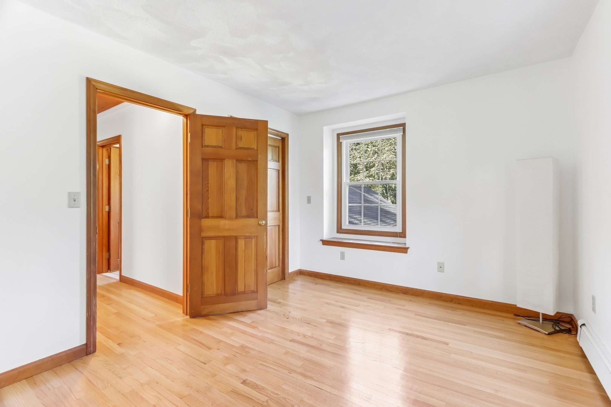 36 Boeske Ave Property Photo 25