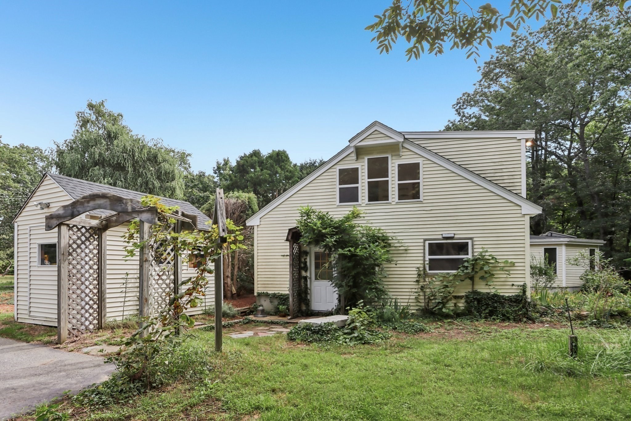 36 Boeske Ave Property Photo 26