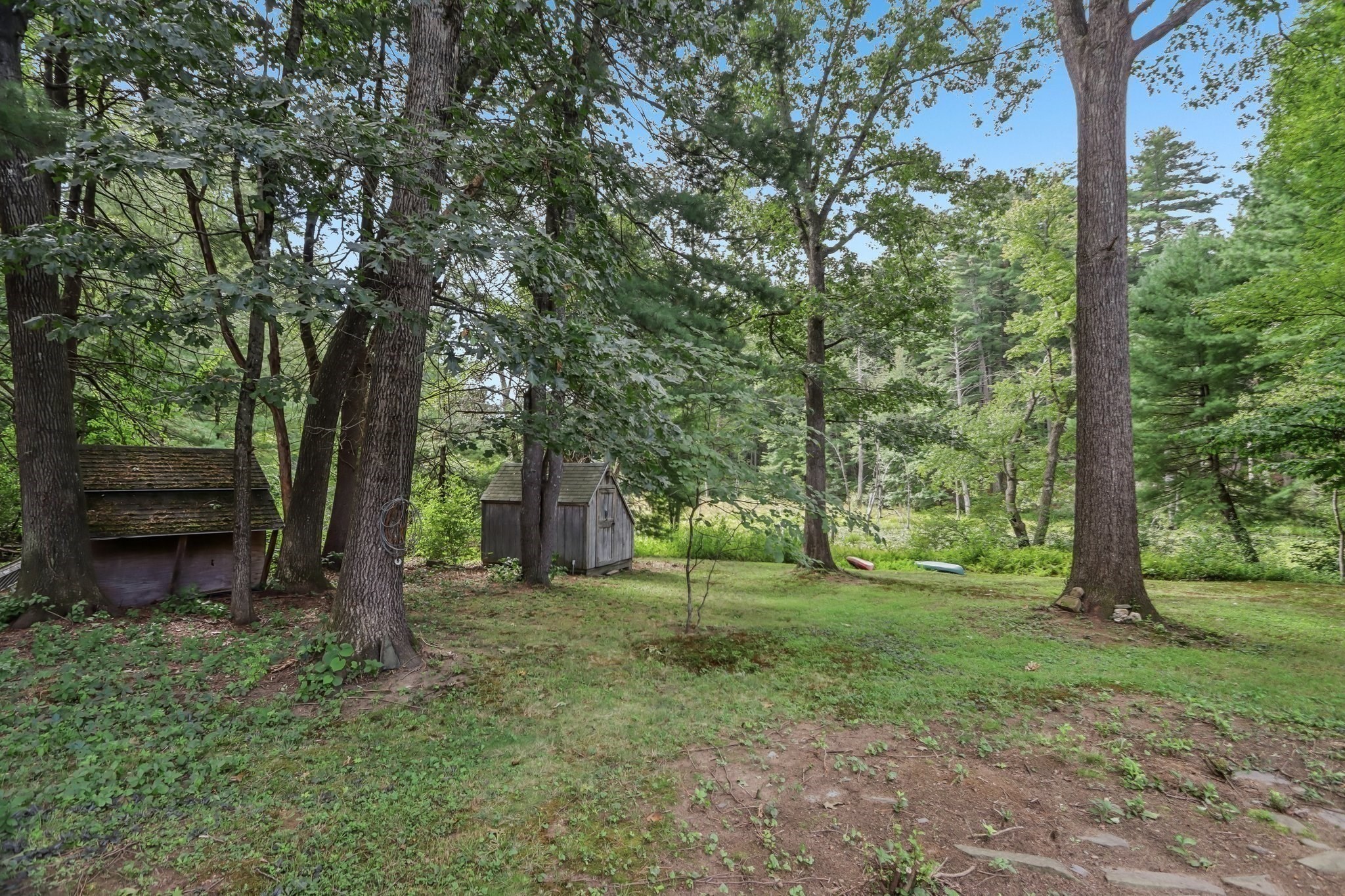 36 Boeske Ave Property Photo 28