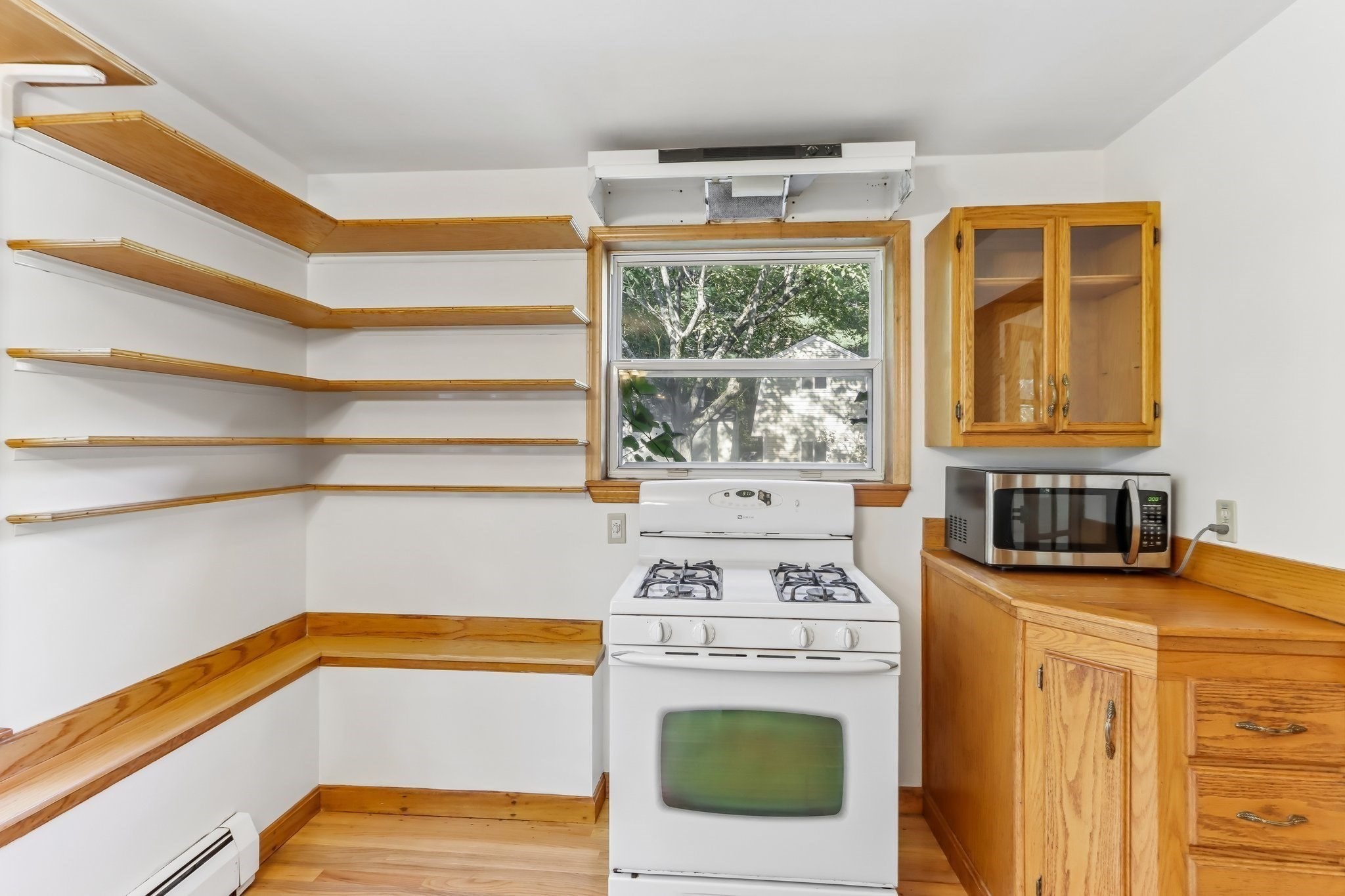 36 Boeske Ave Property Photo 31