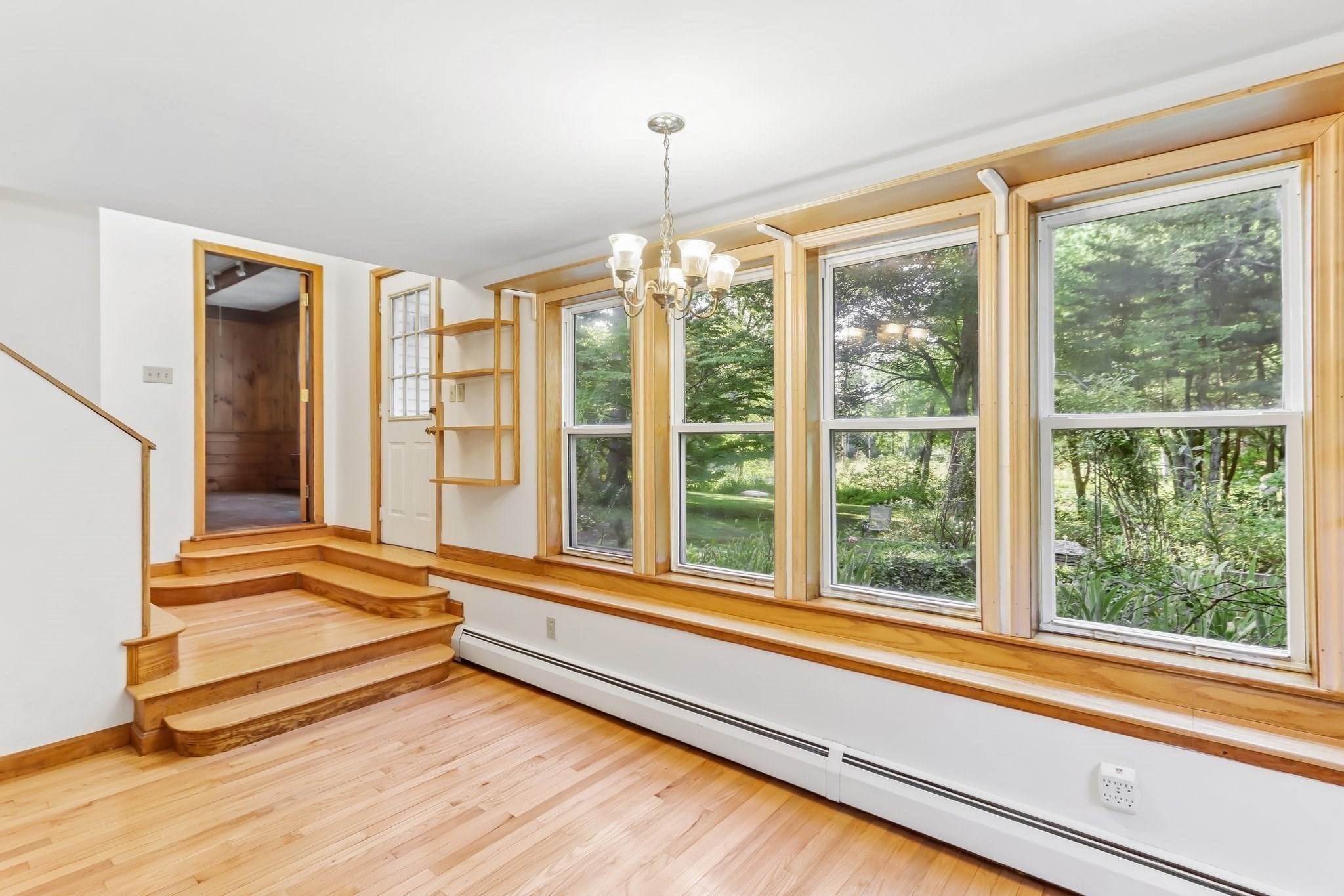 36 Boeske Ave Property Photo 32