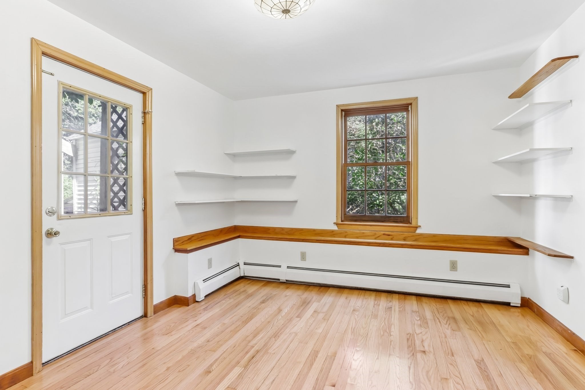 36 Boeske Ave Property Photo 33