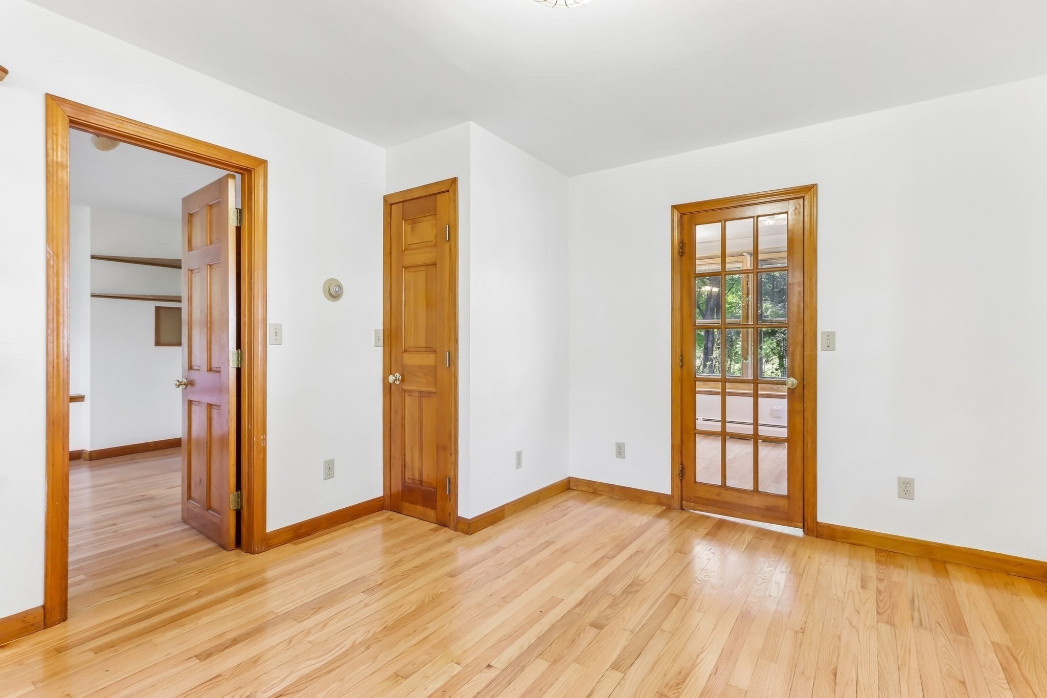 36 Boeske Ave Property Photo 34