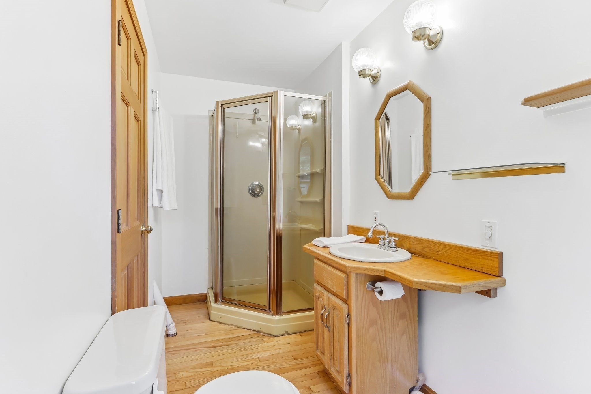 36 Boeske Ave Property Photo 38