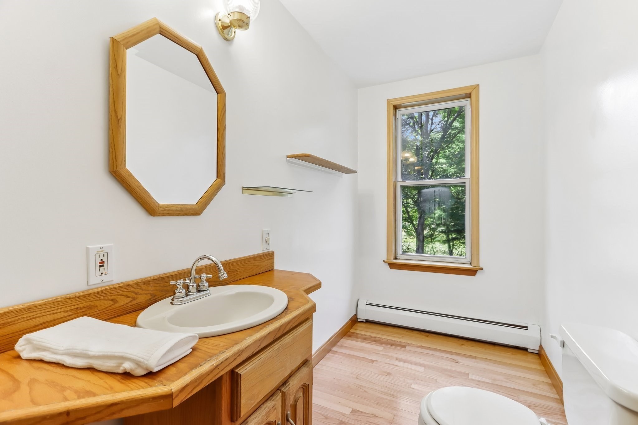 36 Boeske Ave Property Photo 39