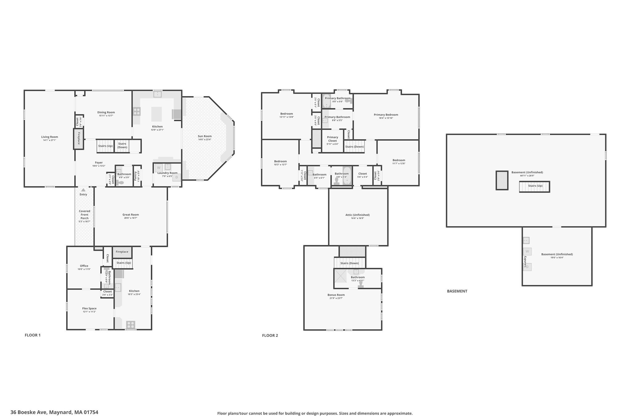 36 Boeske Ave Property Photo 41