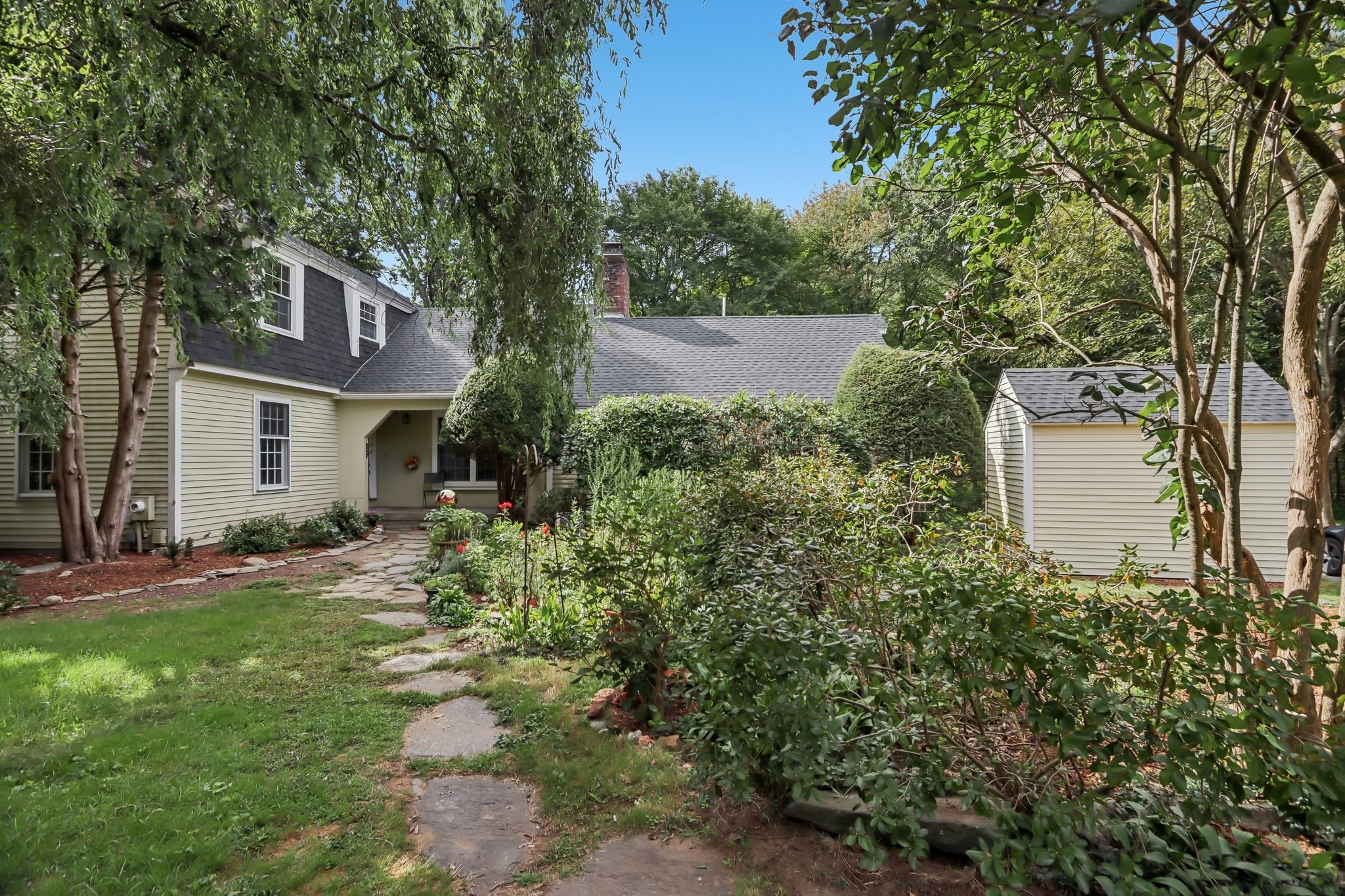 36 Boeske Ave Property Photo 42