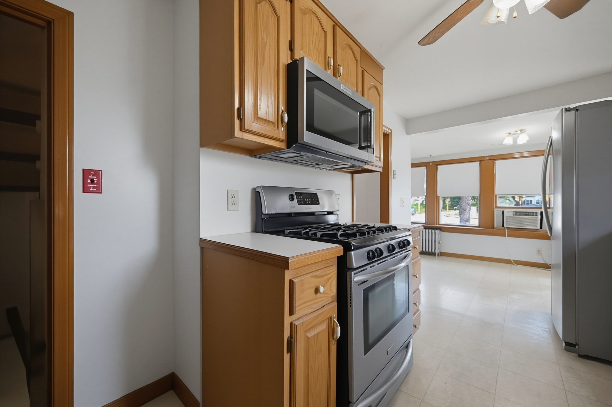 101 Fisher St Property Photo 5