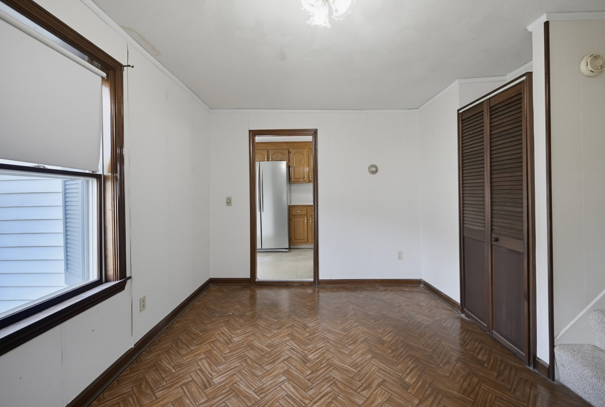 101 Fisher St Property Photo 8