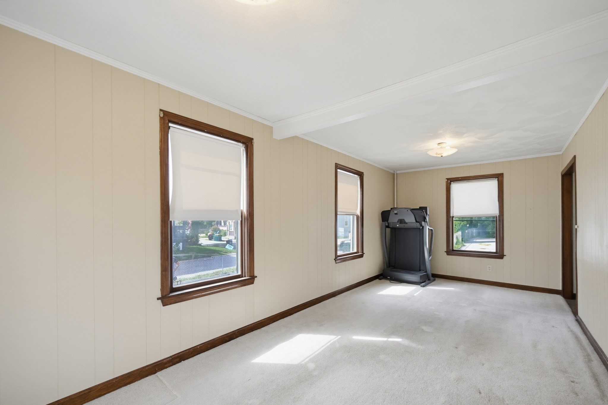 101 Fisher St Property Photo 11