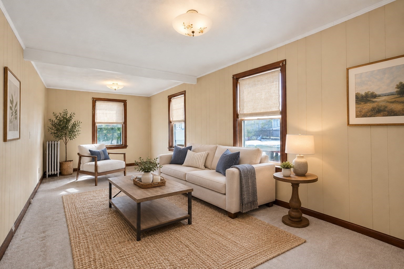 101 Fisher St Property Photo 12