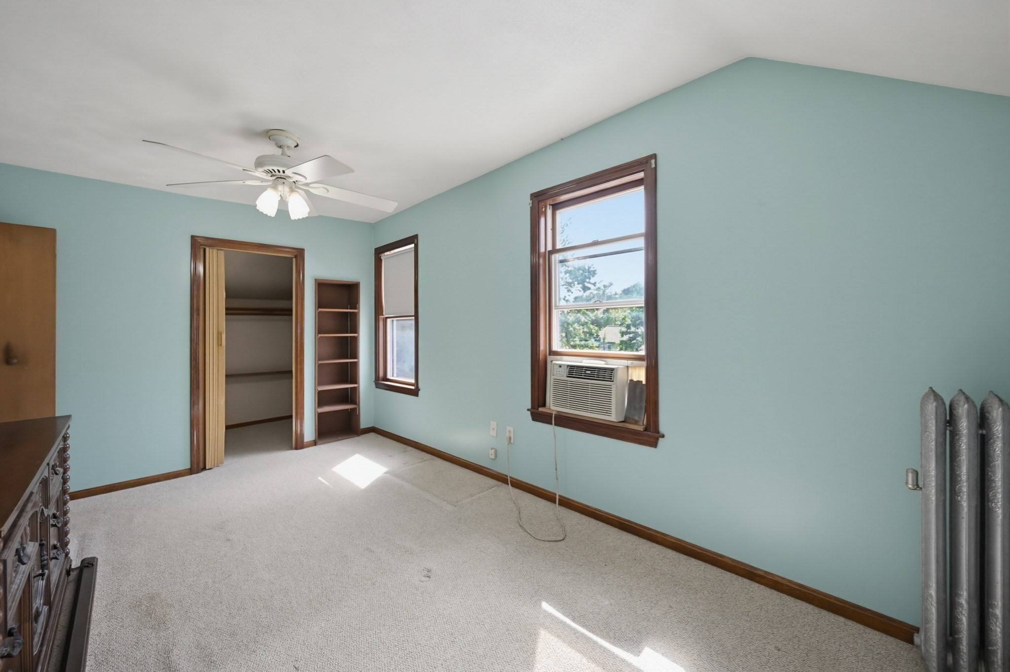 101 Fisher St Property Photo 14