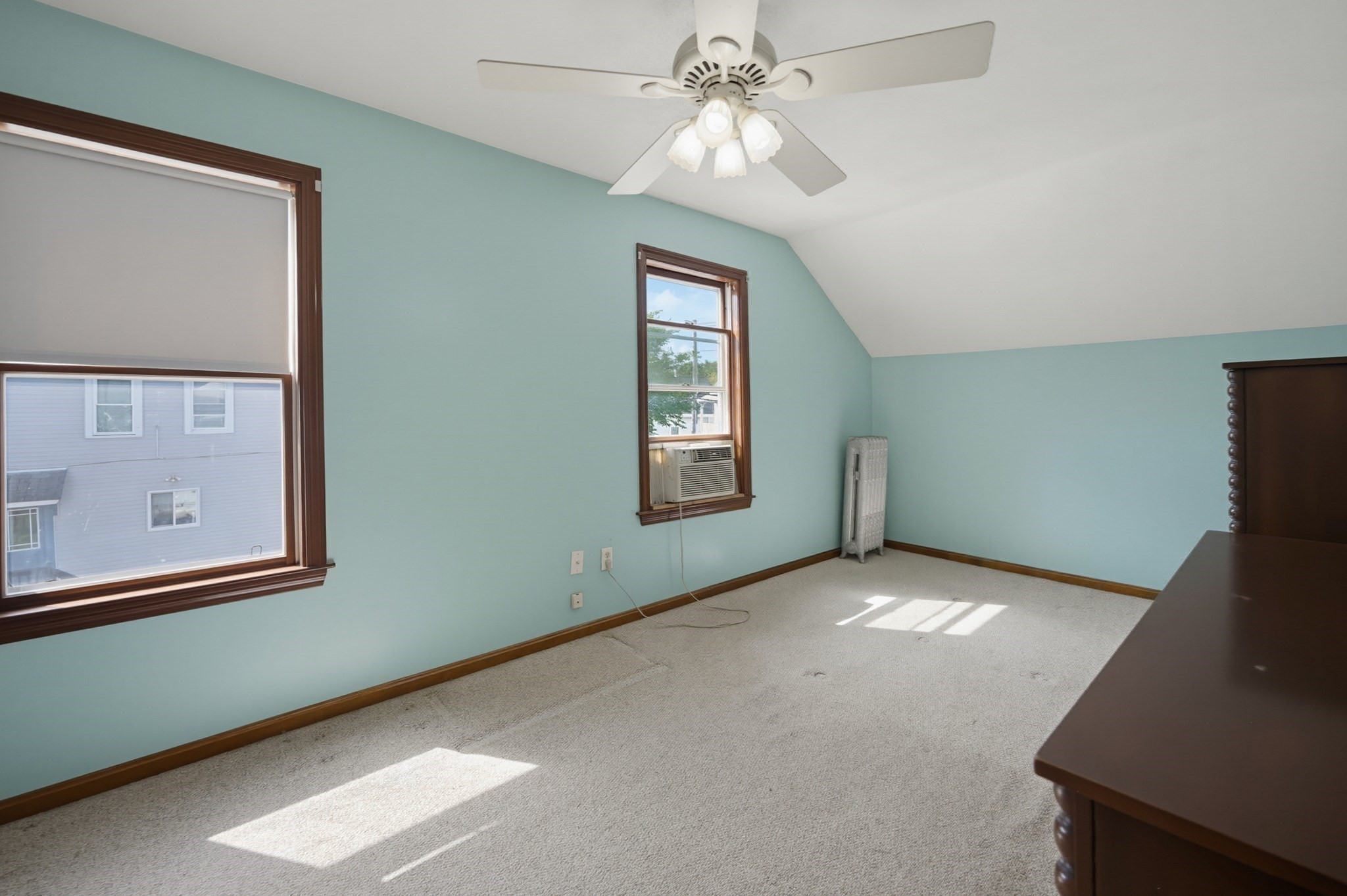 101 Fisher St Property Photo 15