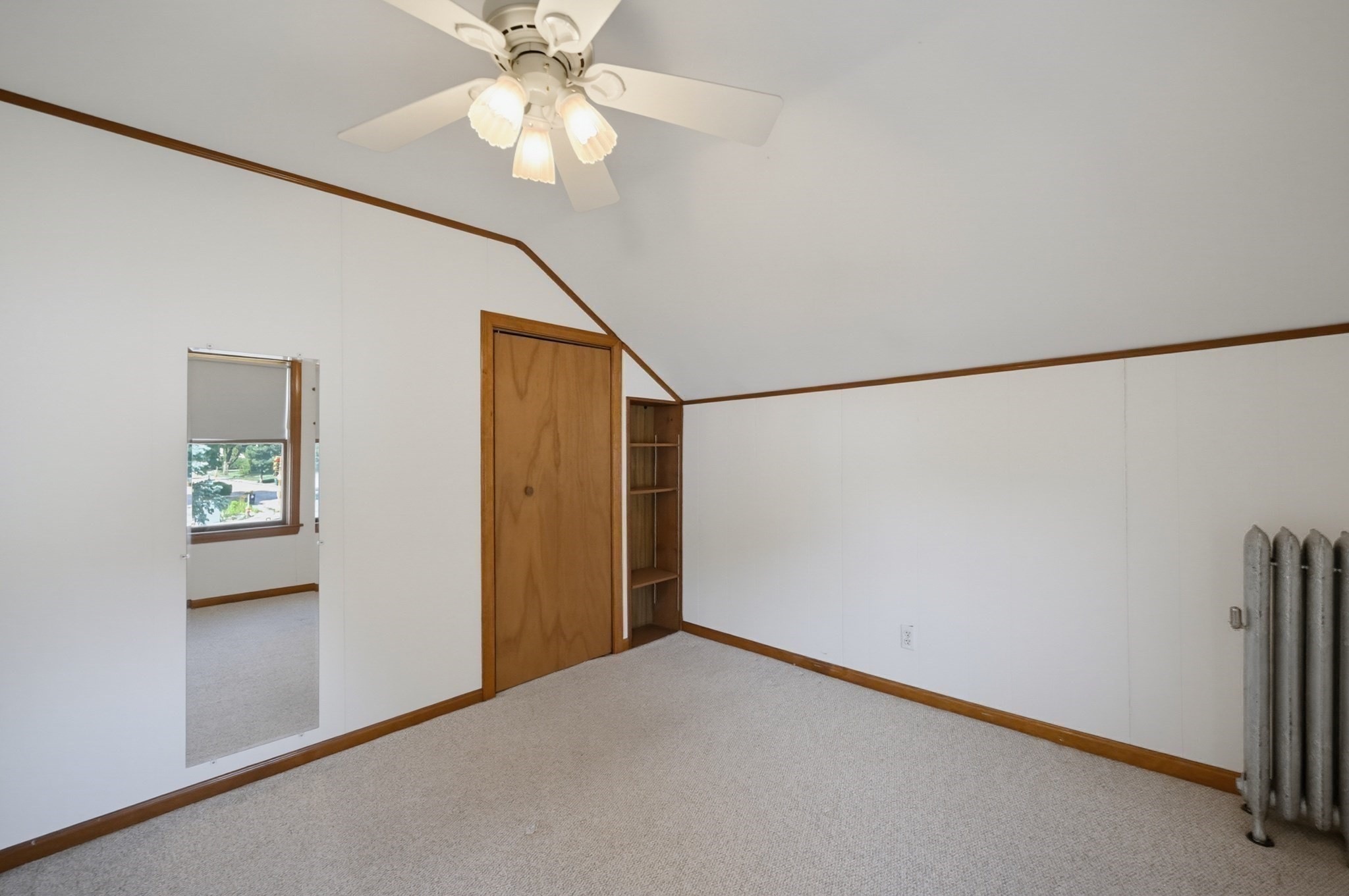 101 Fisher St Property Photo 17