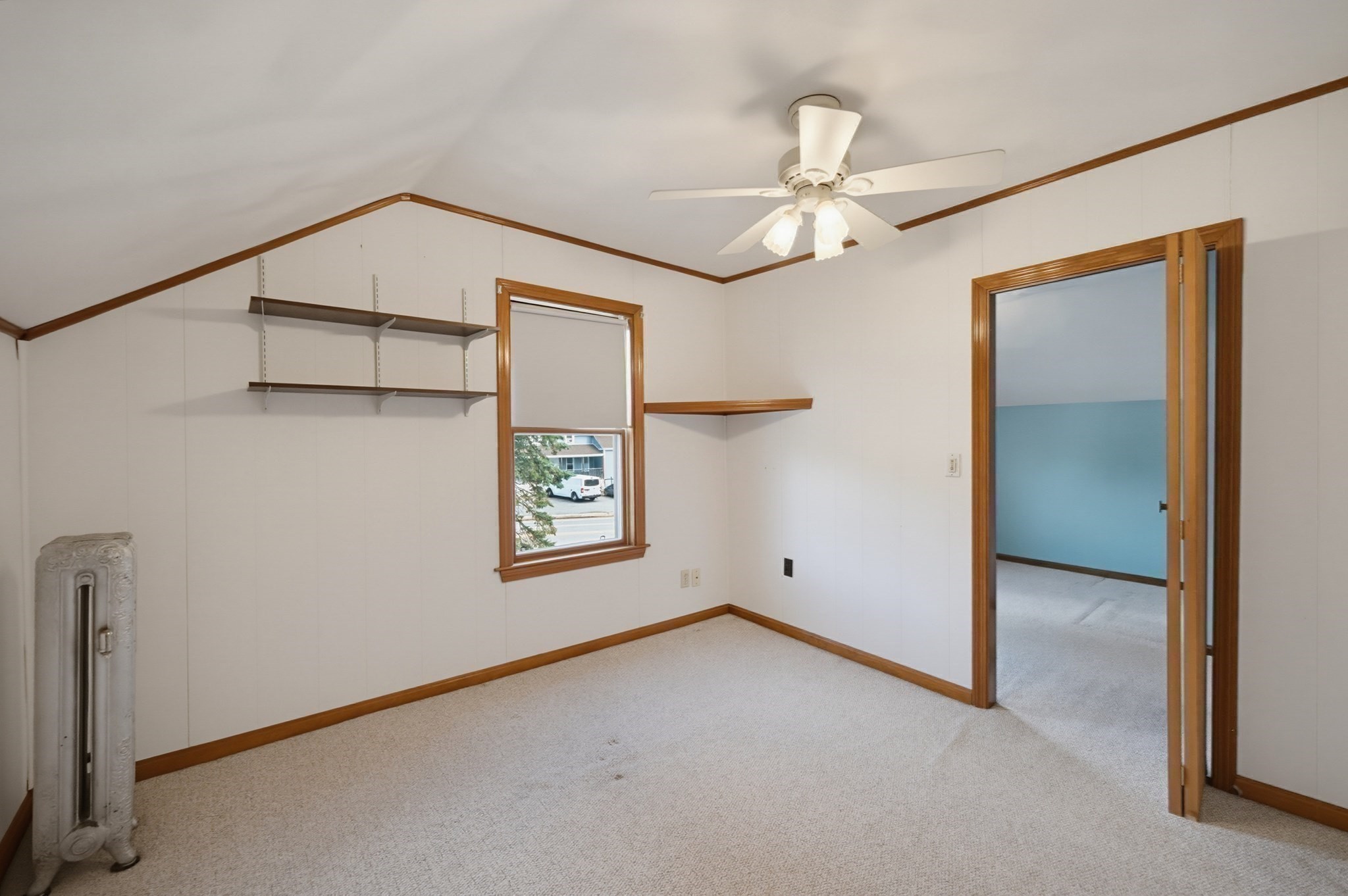 101 Fisher St Property Photo 18