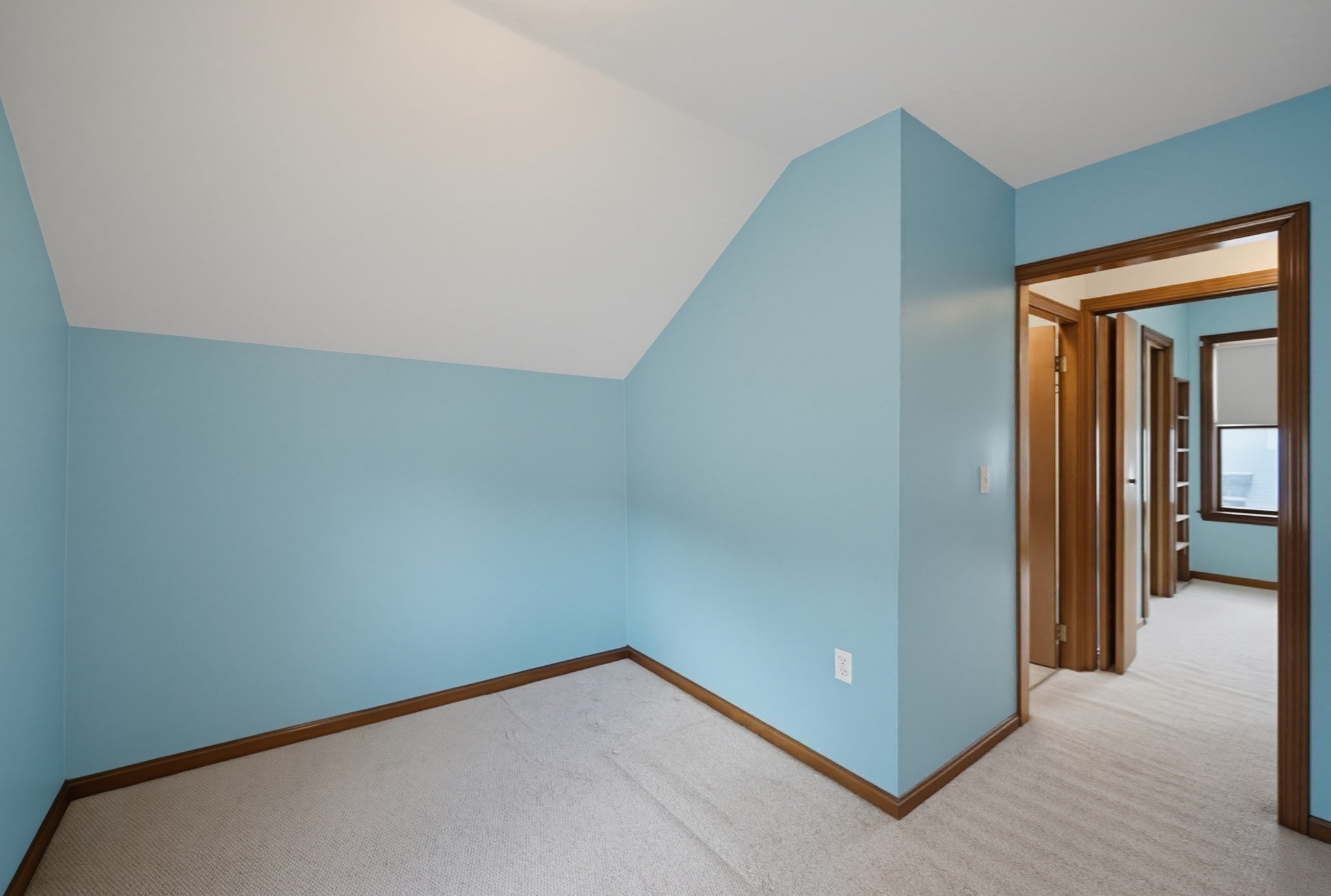 101 Fisher St Property Photo 19