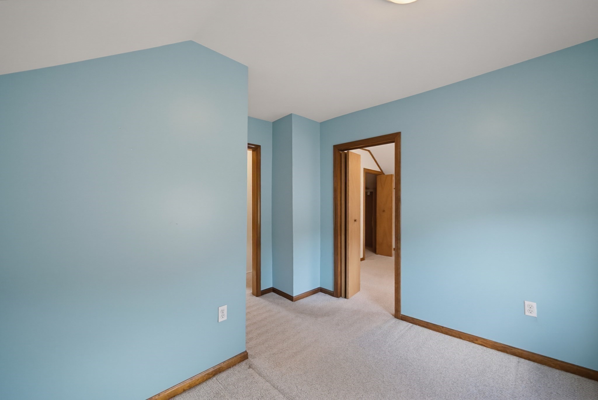 101 Fisher St Property Photo 20