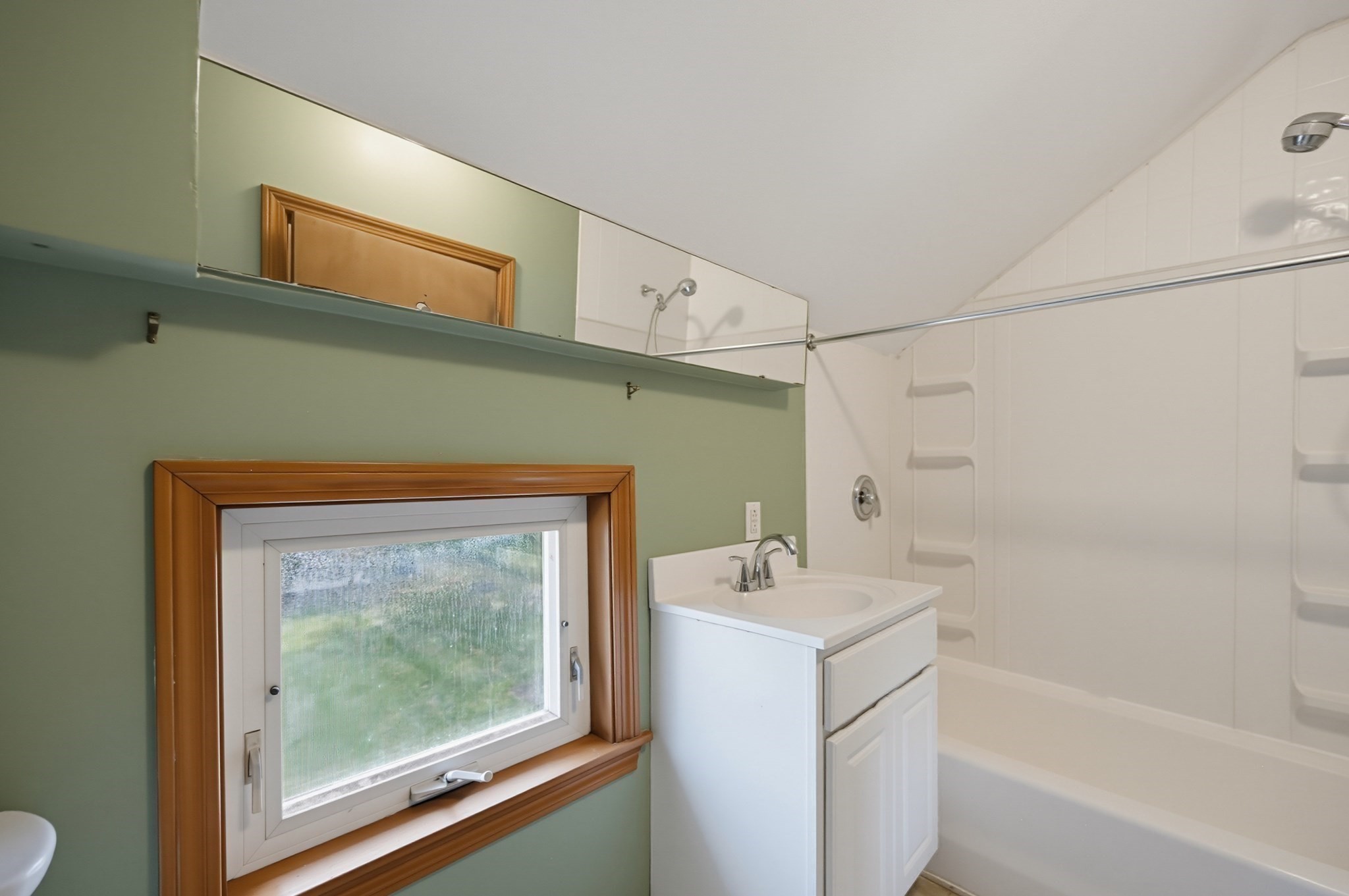101 Fisher St Property Photo 24