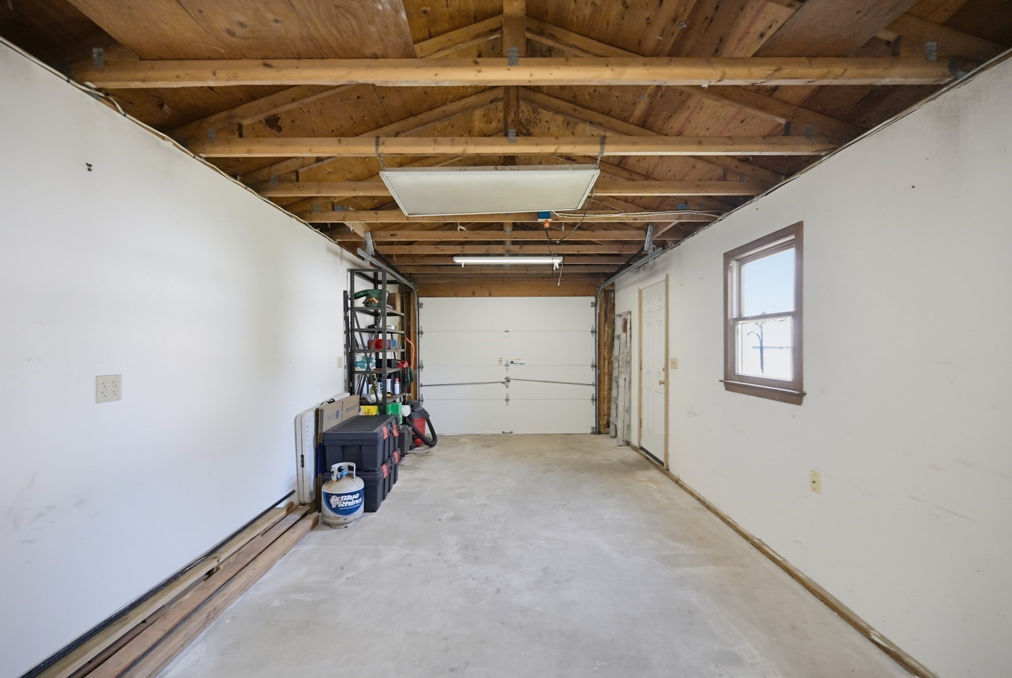 101 Fisher St Property Photo 28