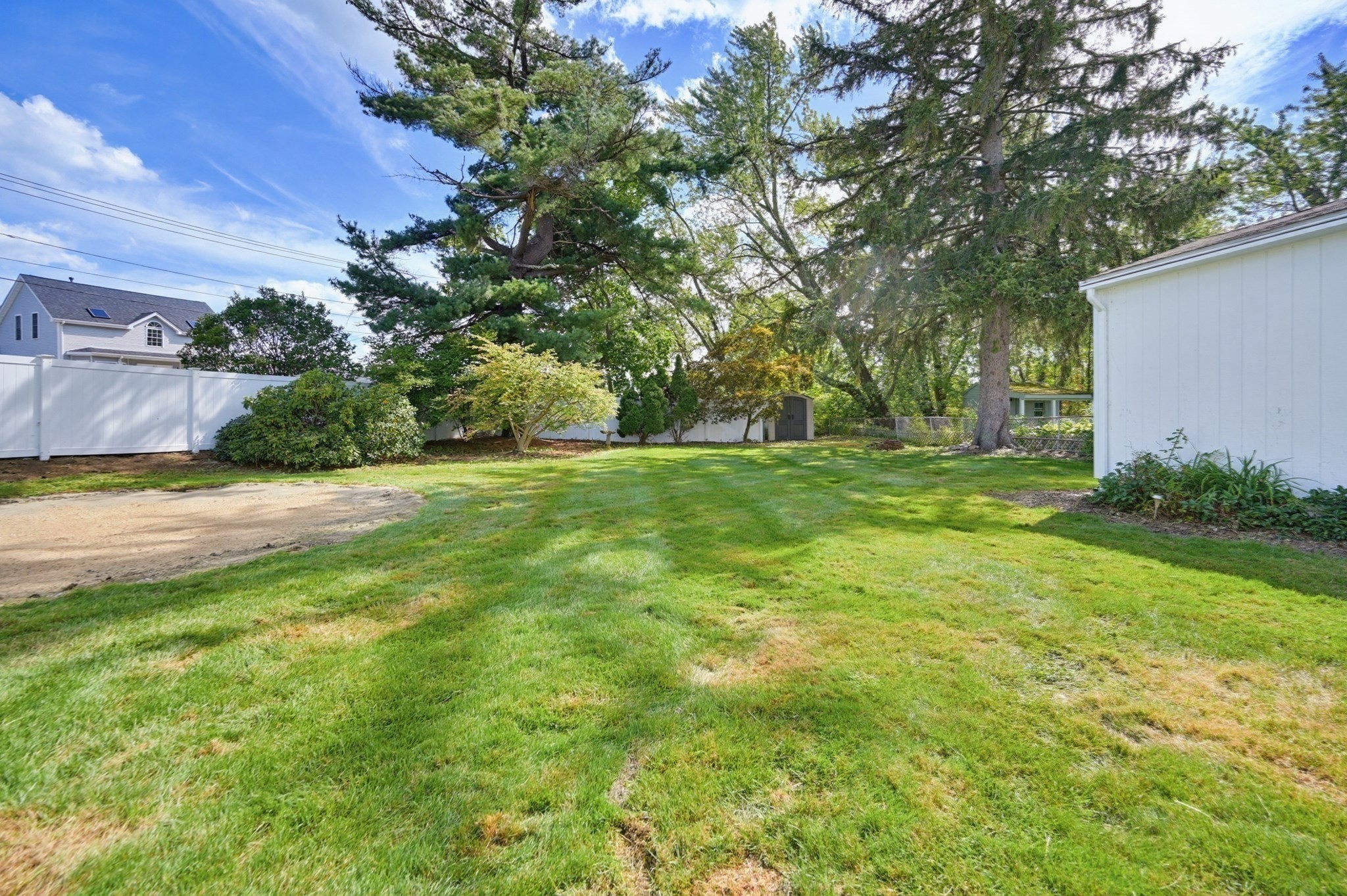 101 Fisher St Property Photo 30