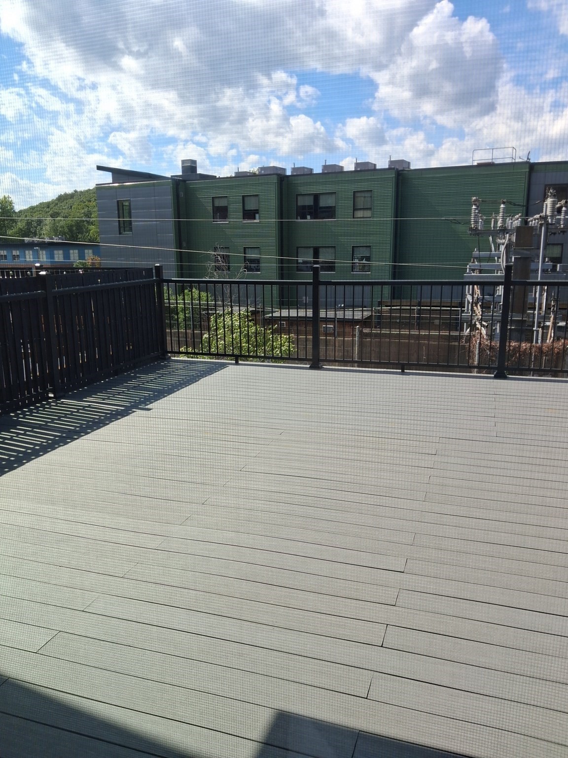 127 Hyde Park # A Property Photo 8