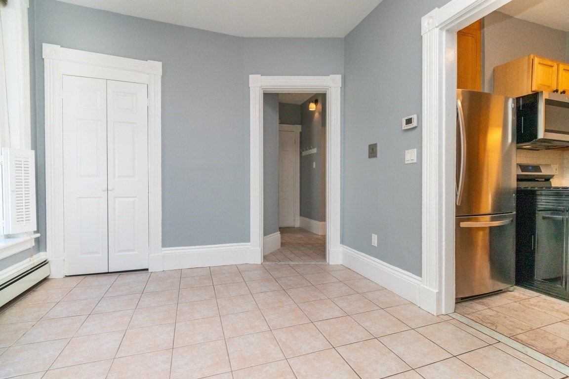 35 Chestnut St # 2 Property Photo 6
