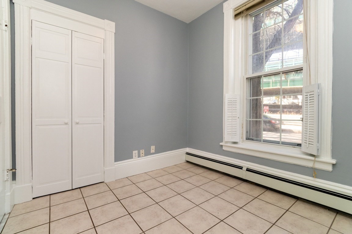 35 Chestnut St # 2 Property Photo 12