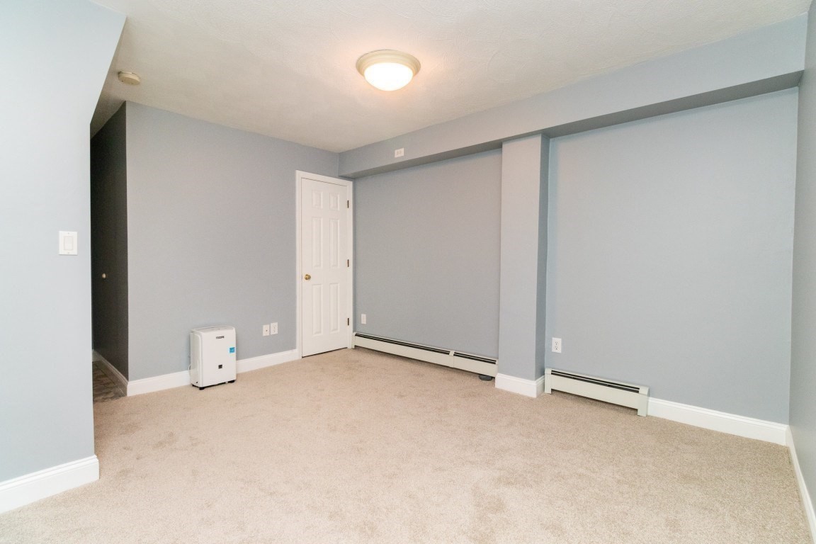 35 Chestnut St # 2 Property Photo 21