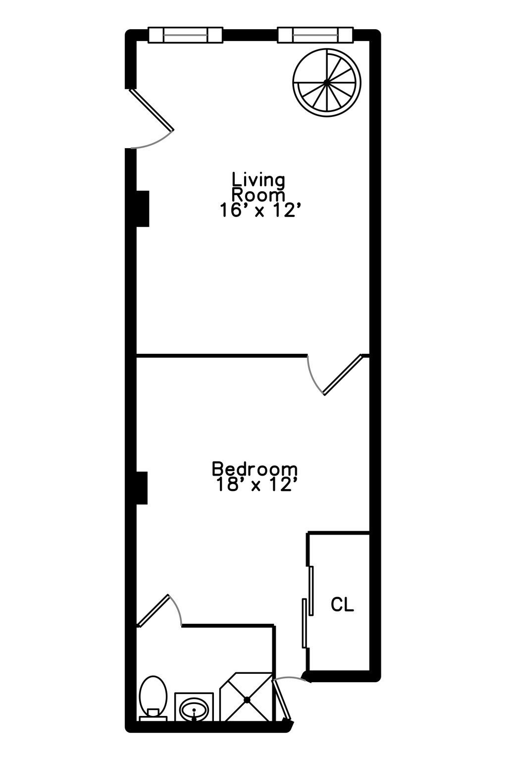 35 Chestnut St # 2 Property Photo 26