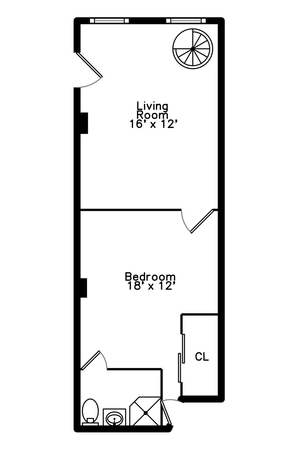 35 Chestnut St # 2 Property Photo 27