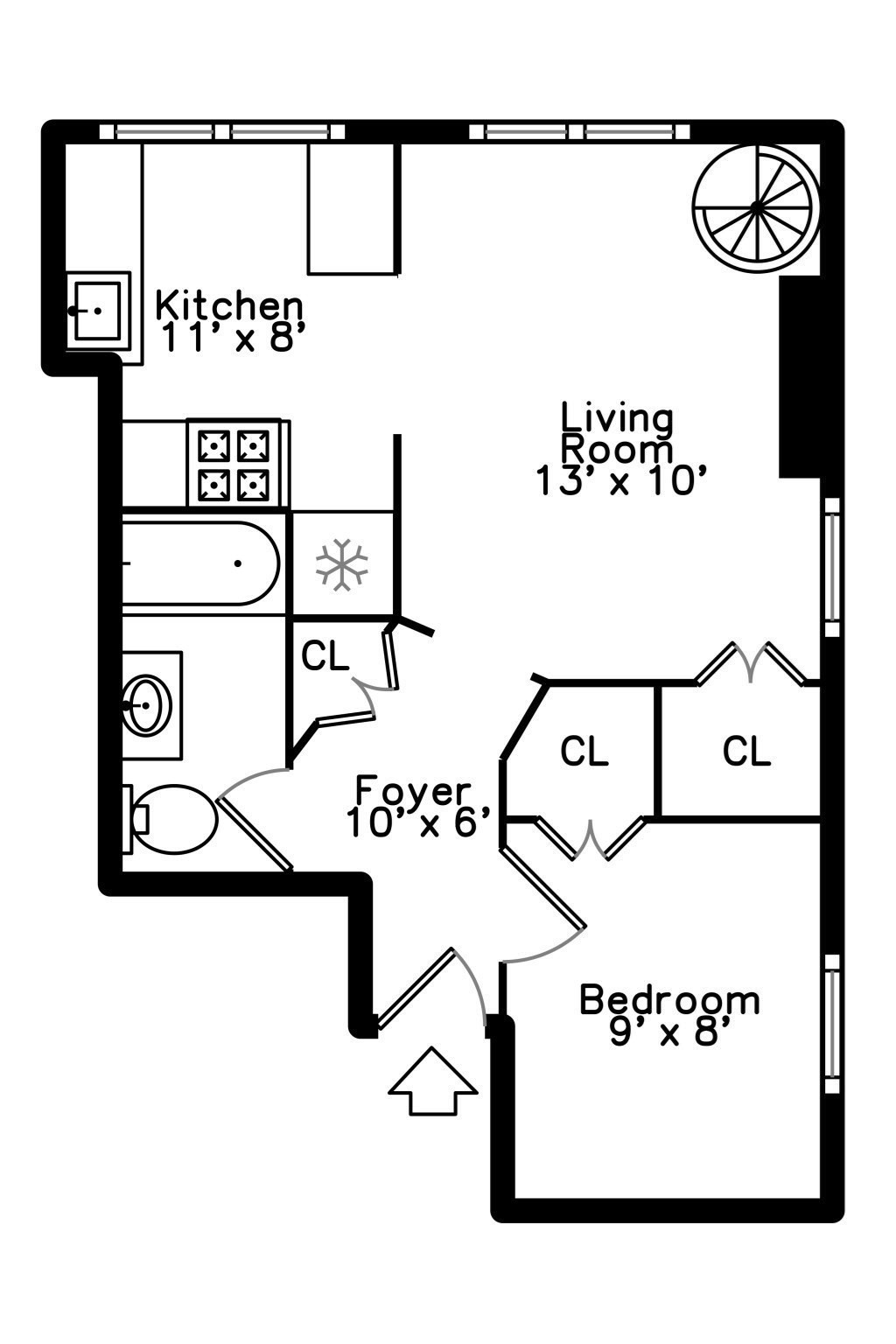 35 Chestnut St # 2 Property Photo 29