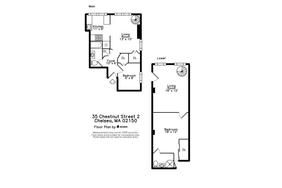 35 Chestnut St # 2 Property Photo 30