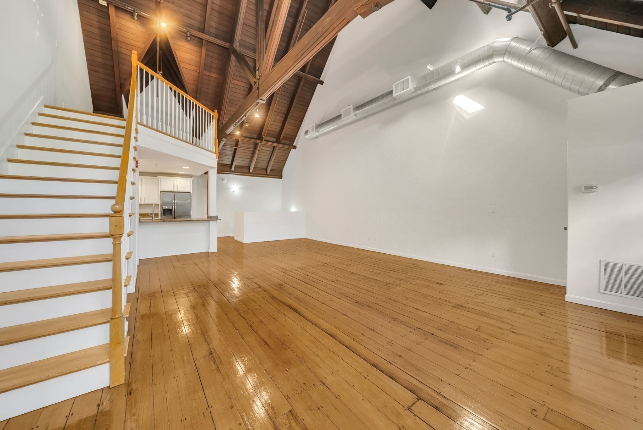 157 Beale Street # 2 Property Photo 6