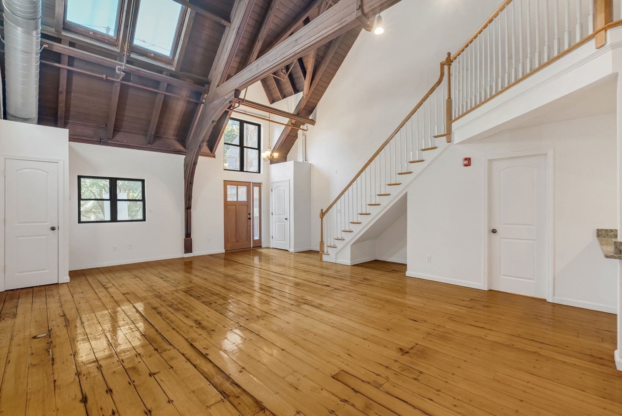 157 Beale Street # 2 Property Photo 10