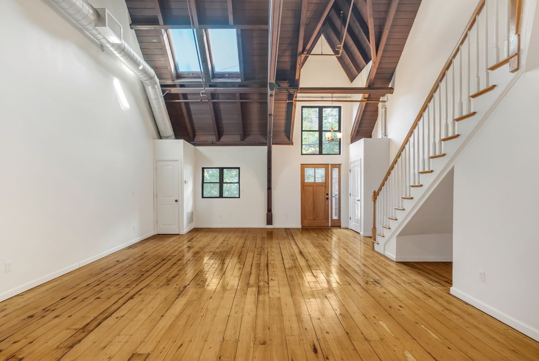 157 Beale Street # 2 Property Photo 12