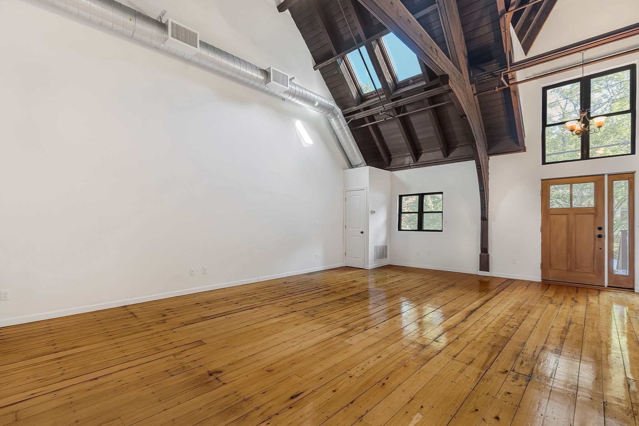 157 Beale Street # 2 Property Photo 13