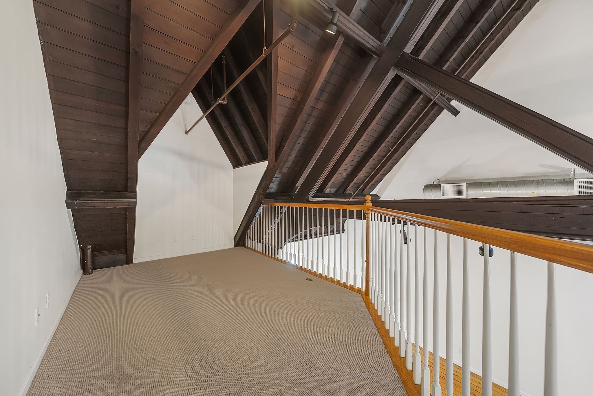 157 Beale Street # 2 Property Photo 14