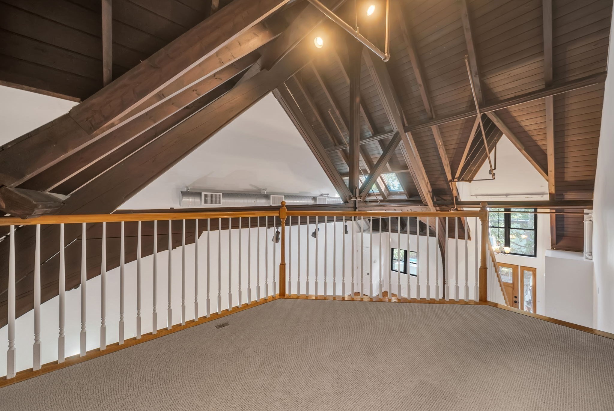 157 Beale Street # 2 Property Photo 15