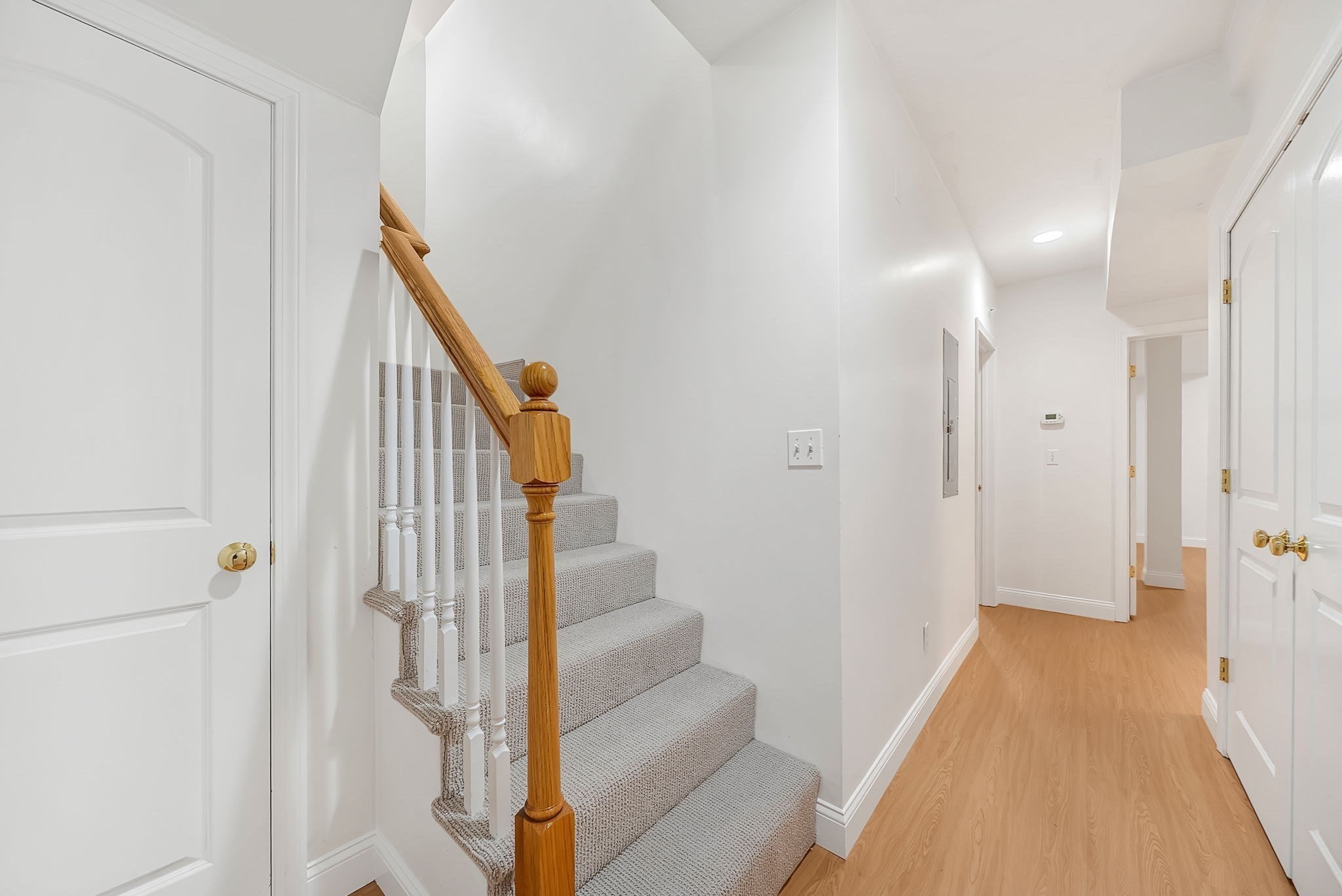 157 Beale Street # 2 Property Photo 16