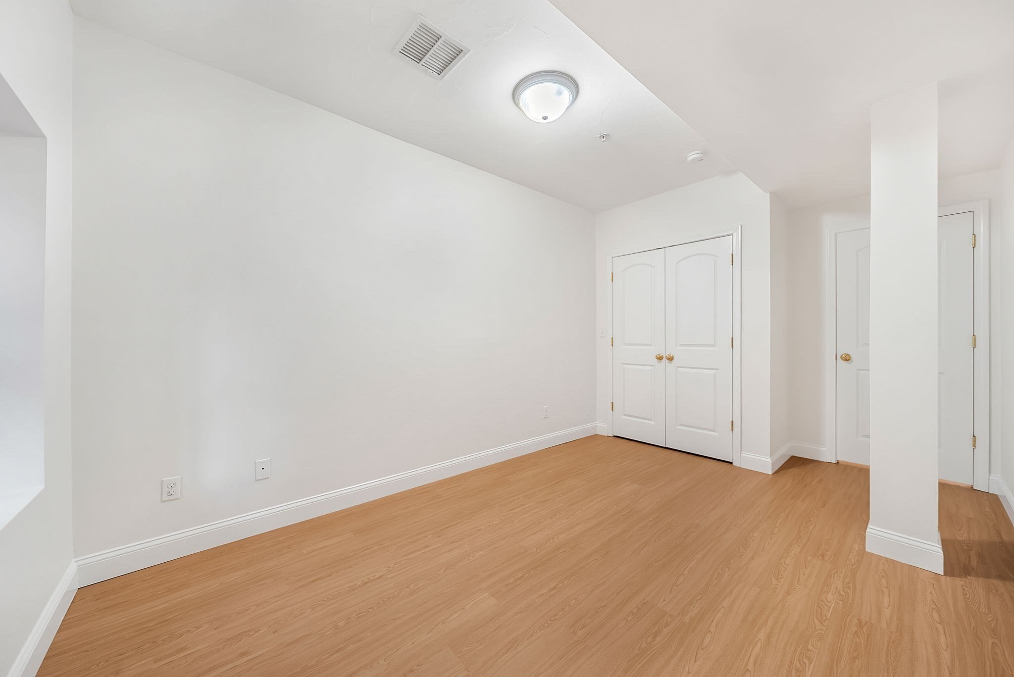 157 Beale Street # 2 Property Photo 18