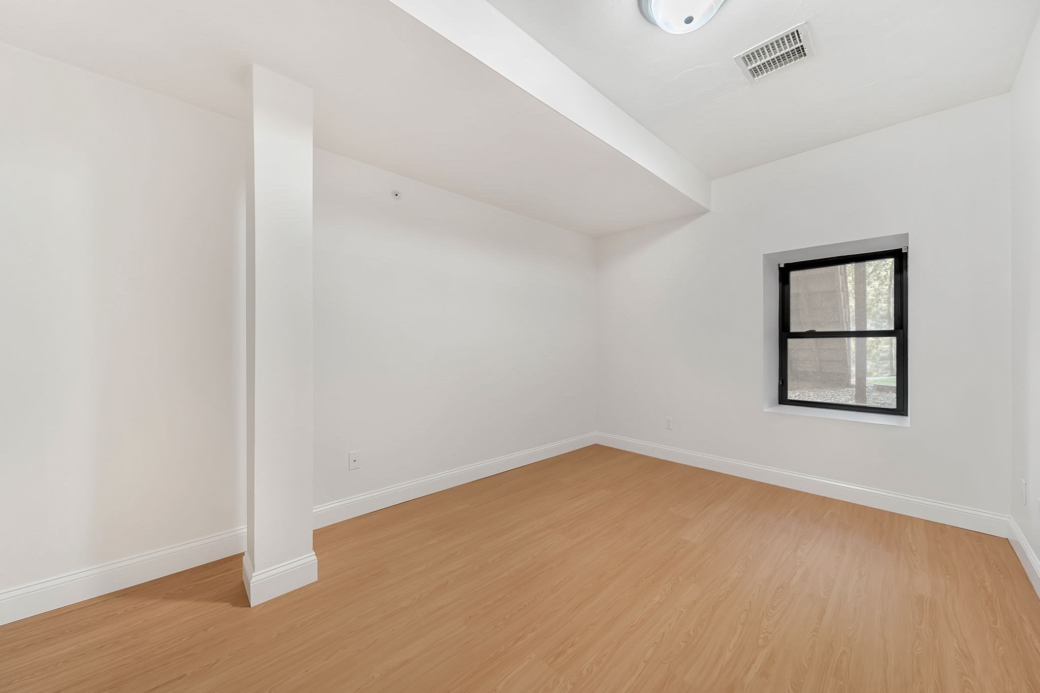 157 Beale Street # 2 Property Photo 19