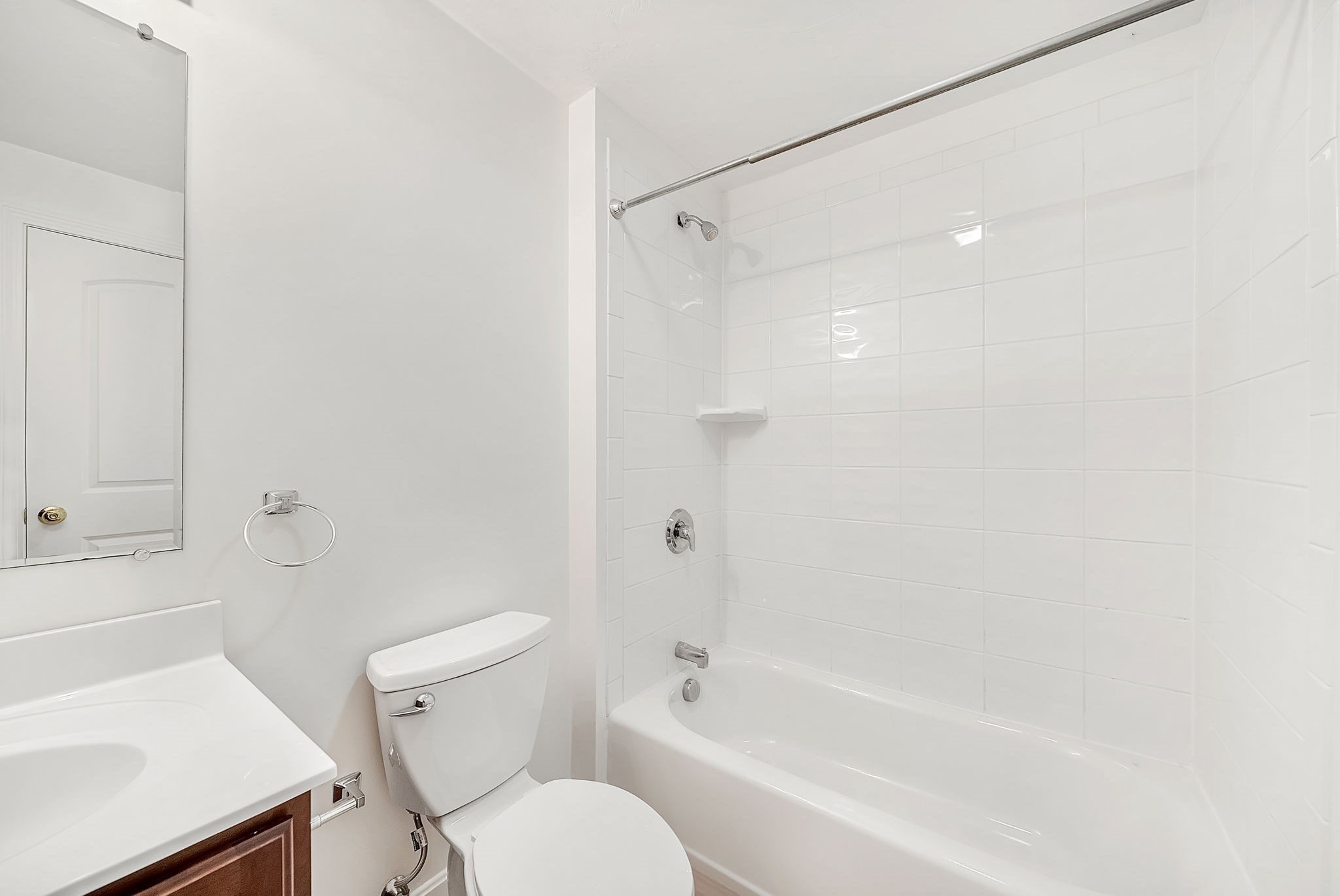 157 Beale Street # 2 Property Photo 20