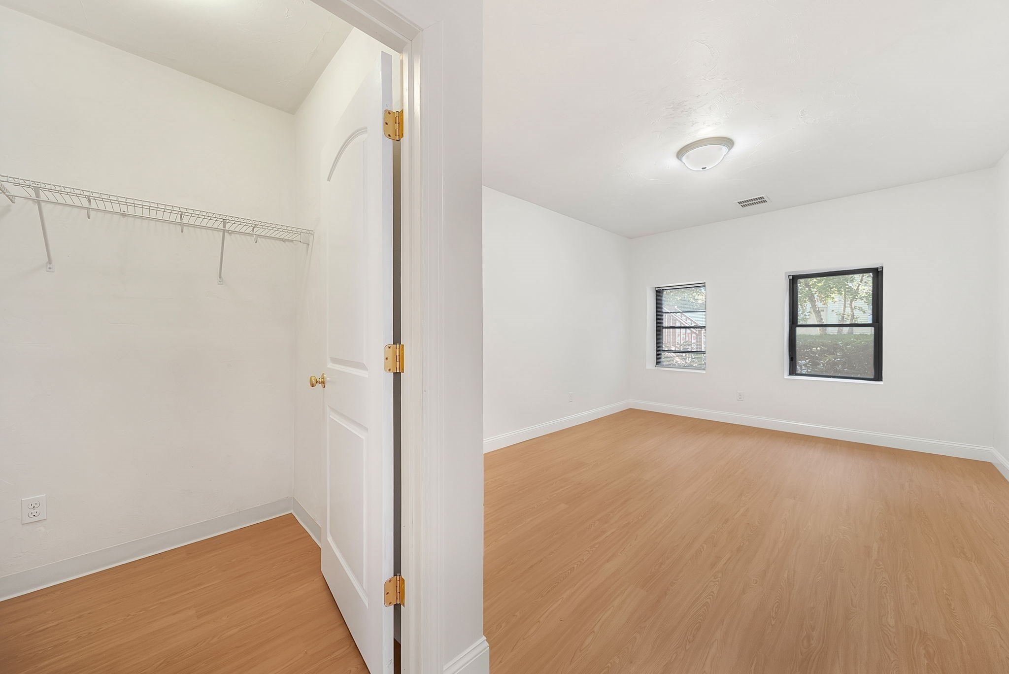 157 Beale Street # 2 Property Photo 22