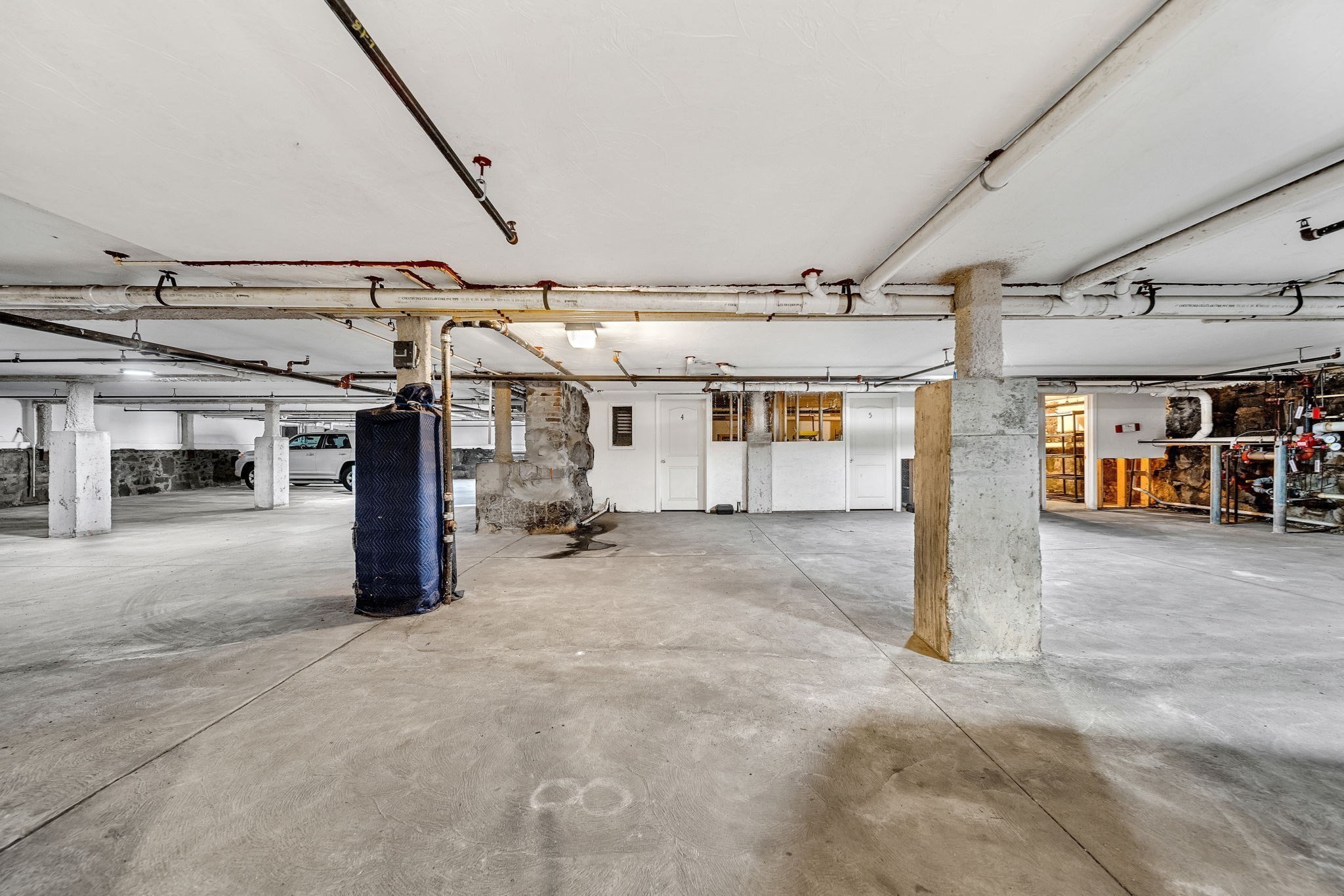157 Beale Street # 2 Property Photo 33