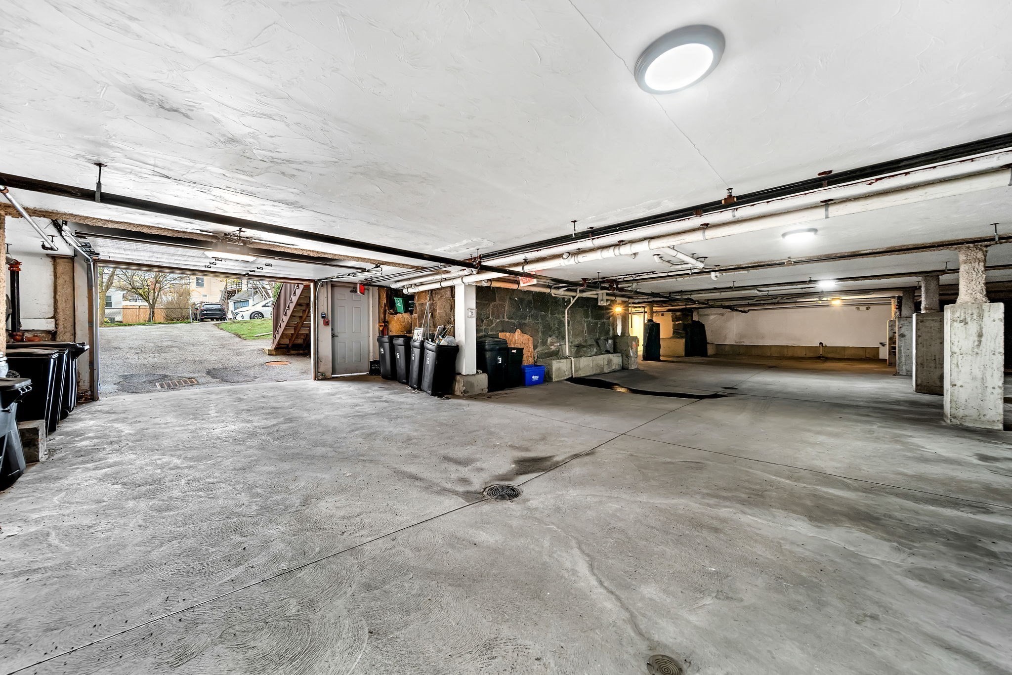 157 Beale Street # 2 Property Photo 36